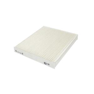 فیلتر کابین سرکان خودرو  مدل SF1469