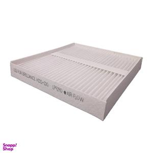 فیلتر کابین خودرو مدل H320-330 مناسب برای برلیانس