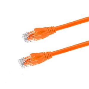 کابل شبکه CAT6E وریتی مدل gg 