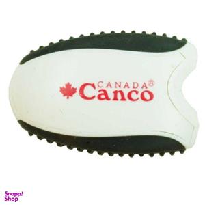 تراش کنکو مدل Ea2560