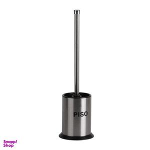 برس توالت شوی پیسو مدل S-PK