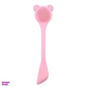 قلم ماسک و برس پاک کننده صورت مدل H02