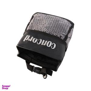 سطل زباله خودرو مدل con cord