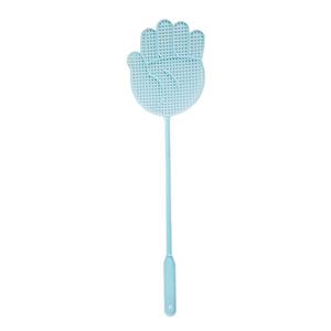 مگس کش طرح دست کد Mhr-42