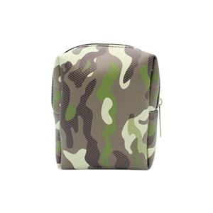 کیف نوار بهداشتی مدل آرمی کد A202