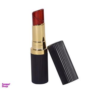 فندک طرح رژلب کد 6092