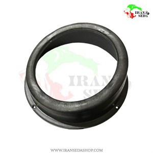 قاب میدرنج مدل KHB8 مناسب برای سایز 8 اینچ بسته 2 عددی