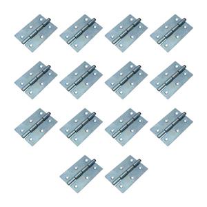 لولا مدل TN-3 بسته 14 عددی