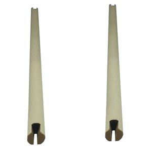 نشیمنگاه پرندگان کد 25442