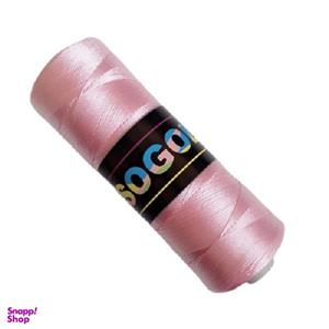 نخ ابریشم سوگول کد GOLD200