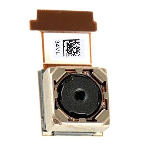 دوربین پشت مدل BCK.C-1 XT مناسب برای گوشی موبایل اچ تی سی One X