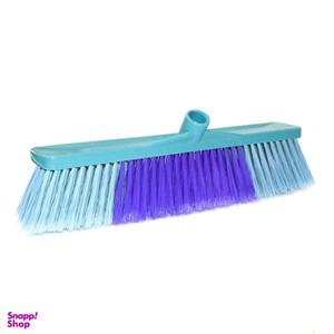 سری جارو دستی مدل رویال کد 40