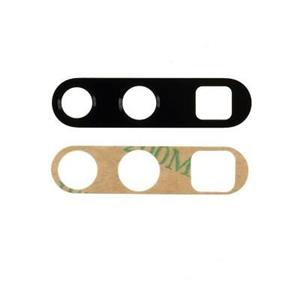 شیشه دوربین مدل P3P مناسب برای گوشی موبایل هوآوی P30 Pro