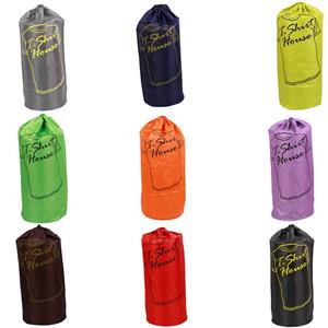 کیسه رخت چرک مدل 44 بسته 9 عددی