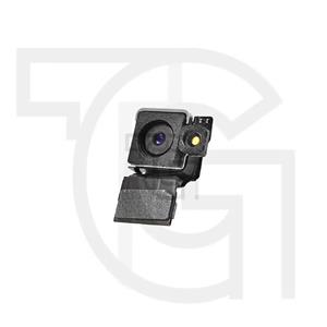 دوربین پشت گوشی موبایل اپل iPhone 4S