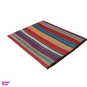 زیرانداز 6 نفره کد CH-35