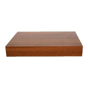 شلف دیواری مدل Asia 30x20