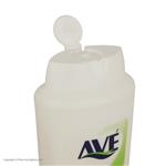 Ave Vitamix Graesy Hair Shampoo 750g