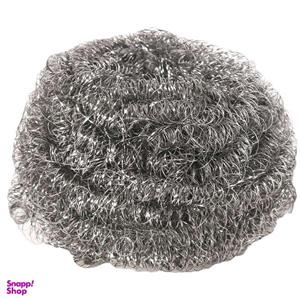 سیم ظرفشویی کلین استار مدل PJ-106557