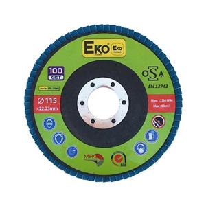صفحه فلاپ اکو مدل E115100