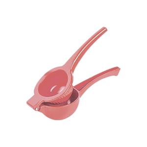 آبلیمو گیر دستی سام ست مدل 81116