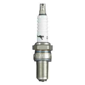 شمع موتورسیکلت ماراتون مدل D8TC-360 مناسب برای هوندا
