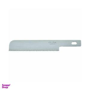 تیغ کاتر الفا مدل KB4-WS/3