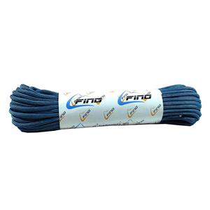 طناب پاراکورد 20 متری فینو مدل VS -1