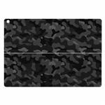MAHOOT Night-Army Cover Sticker for ASUS Transformer 3 Pro 2016