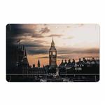 MAHOOT London City Cover Sticker for GLX W11 Plus