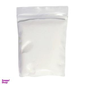 خمیر مجسمه سازی مدل Air dry