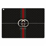 MAHOOT GUCCI-Logo Cover Sticker for ASUS Transformer 3 Pro 2016