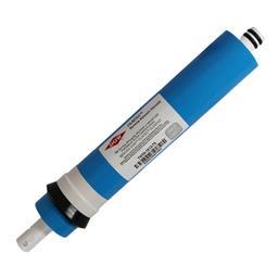 فیلتر دستگاه تصفیه کننده آب فیلمتک مدل F-75