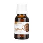 اسانس خوشبوکننده بلومون مدل Sweet coffee حجم 17 میلی لیتر