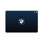 MAHOOT BMW Cover Sticker for HTC Nexus 9 2014