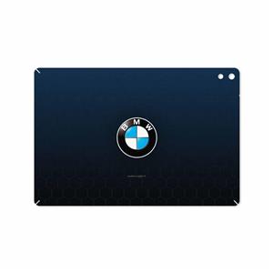 برچسب پوششی ماهوت مدل BMW مناسب برای تبلت اچ تی سی Nexus 9 2014