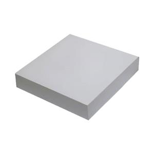 شلف دیواری مدل 30x30