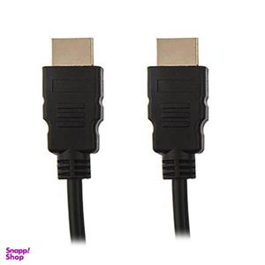 کابل HDMI مدل XS4K طول 1.5 متر