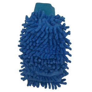 دستمال سفره مدل 880