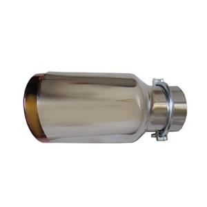 سر اگزوز کد C1001