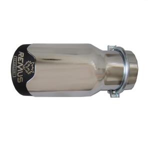 سر اگزوز رموس کد C1004