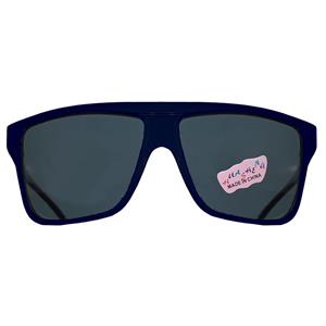 عینک آفتابی بچگانه مدل 015