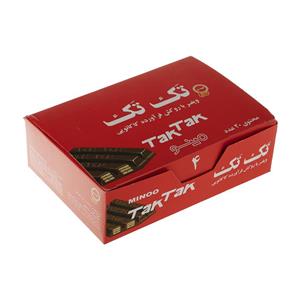 ویفر تک تک  مینو 38 گرمی