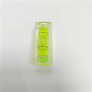 تراز جیبی مدل T2