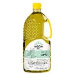 روغن زیتون فرابکر مزرعه جنوبی - 500 میلی لیتر