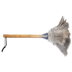 گردگیر مدل AS 1039