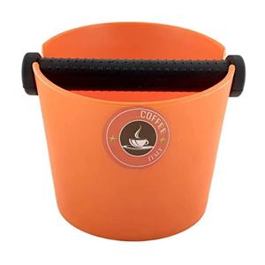 ناک باکس مدل BARISTA KIT