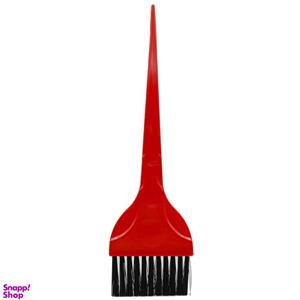 برس رنگ مو مدل HB-R1
