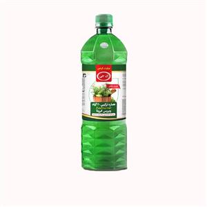 عرق ترکیبی 20 گیاه ان جی - 1 لیتر