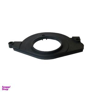 قاب تسمه تایم کارسون کد 657 مناسب برای پژو 405